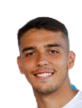 https://img.teploinfo.com/img/football/player/00ec41994cef0aa09617fd75d53438e7.png