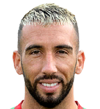 https://img.teploinfo.com/img/football/player/076587096df1fa5f672d88fe7092d112.png