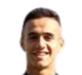 https://img.teploinfo.com/img/football/player/0777ce10b64f5feff655dced5938f241.png