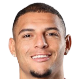 https://img.teploinfo.com/img/football/player/08f6cf0019e2f2dfab5aa275de1d68ca.png