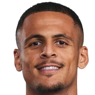 https://img.teploinfo.com/img/football/player/0bae5a2aba551ba134cb51ea5f873e89.png