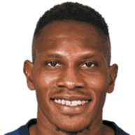 https://img.teploinfo.com/img/football/player/0fa8c71d1493dce816f92886220a7407.png