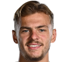 https://img.teploinfo.com/img/football/player/16fbcb53ae63f90c1582dba311415202.png