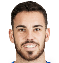 https://img.teploinfo.com/img/football/player/1728b077b235337c7e3ee915fe2f1ed0.png