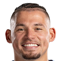 https://img.teploinfo.com/img/football/player/1b1b18754e84964a775874f5810d14cd.png