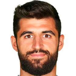 https://img.teploinfo.com/img/football/player/1b7f547a83ad7e4dd184f06cd1353845.png