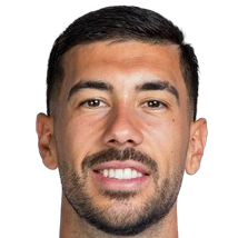 https://img.teploinfo.com/img/football/player/1be8ff55c32da80ef2ead0672b253a94.png