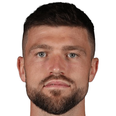 https://img.teploinfo.com/img/football/player/219c500881656a3f32d4807d70456ba4.png