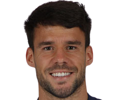 https://img.teploinfo.com/img/football/player/21d2eec40b1579e0ae06b2b7a680d965.png