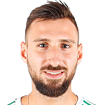 https://img.teploinfo.com/img/football/player/2a62acae598b614ae9b0056251069748.png