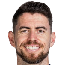 https://img.teploinfo.com/img/football/player/313ae60d0f56f62059bcaad3ebf159ea.png