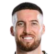 https://img.teploinfo.com/img/football/player/42479dabe5ae1b873acc22556c34391d.png