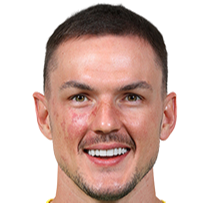 https://img.teploinfo.com/img/football/player/433c52d057f2a1a48c6c383670eab328.png