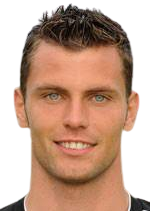 https://img.teploinfo.com/img/football/player/448202faae538f45e5db55d1ec5a7e06.png