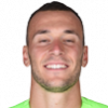 https://img.teploinfo.com/img/football/player/44a326b32293c6557962680494956cf8.png