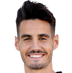 https://img.teploinfo.com/img/football/player/532583d78745fab99428bcc00cf2d4a0.png