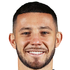 https://img.teploinfo.com/img/football/player/55499aadc668753f617673e1eb04b269.png