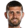 https://img.teploinfo.com/img/football/player/5b748df6b8c008a329c103ccba467773.png