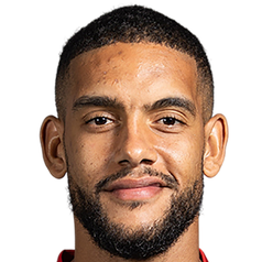 https://img.teploinfo.com/img/football/player/5bd0a5a925ba3a61953a3b982b0e5a18.png