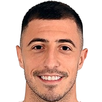 https://img.teploinfo.com/img/football/player/5f310037fc079ee92fe0de17aa0fac1a.png