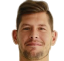 https://img.teploinfo.com/img/football/player/65dbc3c44a50b6389c6fbbe884b74ff4.png