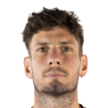 https://img.teploinfo.com/img/football/player/66da38afdc6578be4d447926632139a1.png