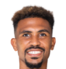 https://img.teploinfo.com/img/football/player/71c8cd3a93b6cb86101fd5182469b4f4.png