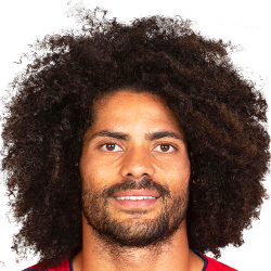 https://img.teploinfo.com/img/football/player/74c03ebebb5c1fcdb3e69f1708375298.png