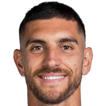 https://img.teploinfo.com/img/football/player/7dd4e66c0e6a5a1eafb764b917795265.png