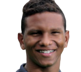 https://img.teploinfo.com/img/football/player/7ee438fa118b5029b2396b9afae08f53.png