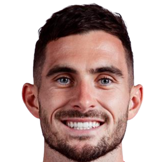 https://img.teploinfo.com/img/football/player/84be52849437e4387dfaca2b341f189f.png