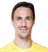 https://img.teploinfo.com/img/football/player/85d97bd2d97f0917c8eda82c78d2a533.png