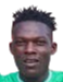 https://img.teploinfo.com/img/football/player/8ed2719879cab390f5643aa12386878e.png