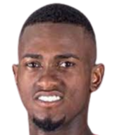 https://img.teploinfo.com/img/football/player/93f50004b0a85674269711716380d045.png