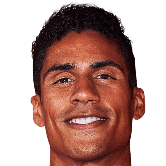 https://img.teploinfo.com/img/football/player/9711c3db470b275ccae21545823bc4a9.png