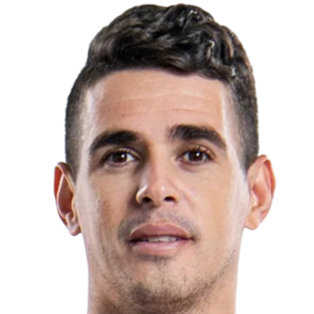 https://img.teploinfo.com/img/football/player/995e5642019b6b7f5ffeebaa30aa057b.png