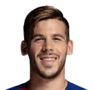 https://img.teploinfo.com/img/football/player/99c336079d0cef849ebd088f20eef1fa.png