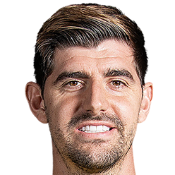 https://img.teploinfo.com/img/football/player/9d7cf3514362ac1ac84d165261002e5c.png