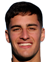 https://img.teploinfo.com/img/football/player/a0cf67bba00ff4d98a928dd2cfadae36.png