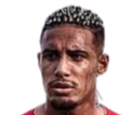 https://img.teploinfo.com/img/football/player/a52925d356ca2cc744807a1cf19d53f9.png