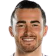 https://img.teploinfo.com/img/football/player/a68c78611b5d1f3a5d8c021f22f6f636.png