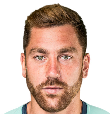 https://img.teploinfo.com/img/football/player/a692d30b7ced185c4ef2450cc4a7f493.jpg