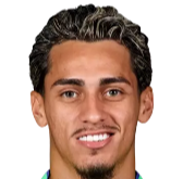 https://img.teploinfo.com/img/football/player/a94a44f1117d36d8820de313a83e9b70.png