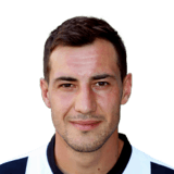 https://img.teploinfo.com/img/football/player/aaaee61d05c12145e1c917fed1a5acfb.png