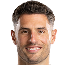 https://img.teploinfo.com/img/football/player/abb3af0659f6a97689e810cb3d8acdd8.png