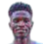 https://img.teploinfo.com/img/football/player/adadcd719c2778821be1f4993764c6b3.png