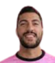 https://img.teploinfo.com/img/football/player/ae1f6de078778ebc038eea1ce9269473.png