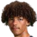 https://img.teploinfo.com/img/football/player/b4d4b50cc984522aa3051d8ee0d44607.png