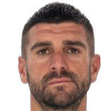 https://img.teploinfo.com/img/football/player/be26779ff7bae661ba5d92bb7c381661.png