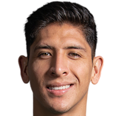 https://img.teploinfo.com/img/football/player/bee2442b2ea28d005c7ae3a513f8fe24.png